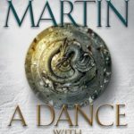 A Dance with Dragons epub