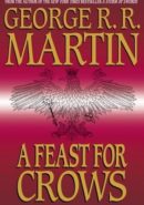 A Feast for Crows epub