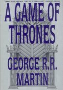 A Game of Thrones epub