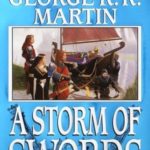 A Storm of Swords epub