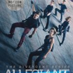 Allegiant epub