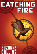 Catching Fire epub