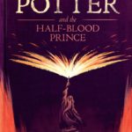 Harry Potter and the Half Blood Prince epub