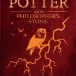 Harry Potter and the Sorcerer’s Stone epub