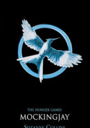 Mockingjay epub