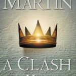 A Clash of Kings epub