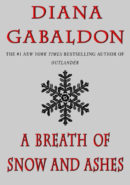 A Breath of Snow and Ashes epub