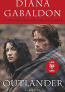 Outlander epub