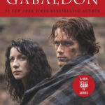 Outlander epub