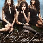 Pretty Little Liars epub