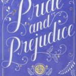 Pride and Prejudice epub