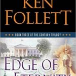 Edge of Eternity epub