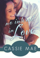 No Interest in Love epub