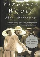 Mrs. Dalloway epub