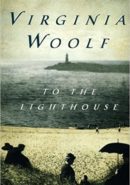 To the Lighthouse epub