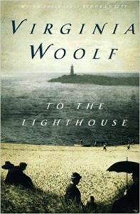 To the Lighthouse epub