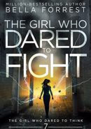 The Girl Who Dared to Fight epub