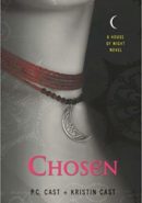 Chosen epub