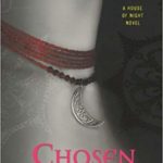 Chosen epub