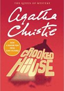 Crooked House epub