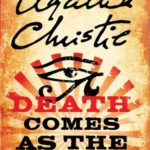 Death Comes as the End epub