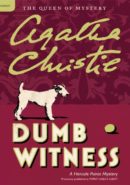 Dumb Witness epub