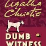 Dumb Witness epub