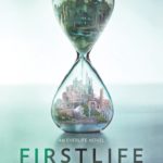 Firstlife epub