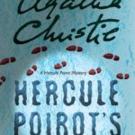 Hercule Poirot’s Christmas epub