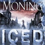 Iced epub