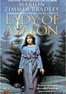 Lady of Avalon epub