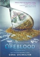 Lifeblood epub