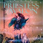 Priestess of Avalon epub