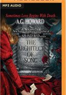 The Architect of Song epub