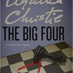 The Big Four epub