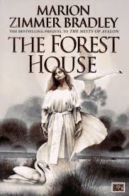 The Forest House epub