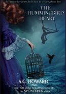 The Hummingbird Heart epub