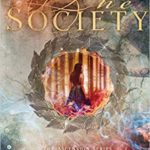 The Society epub