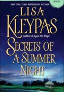 Secrets of a Summer Night epub