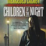 Children of the Night epub