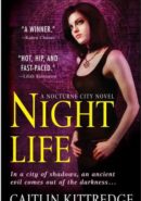 Night Life epub