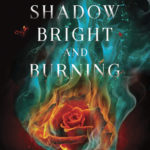 A Shadow Bright and Burning epub