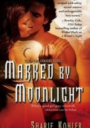 Marked by Moonlight epub