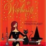 Girl’s Guide to Witchcraft epub