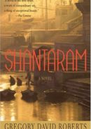 Shantaram epub