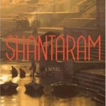 Shantaram epub