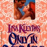 Only in Your Arms epub