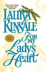 For My Lady's Heart epub