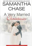 A Very Married Christmas epub