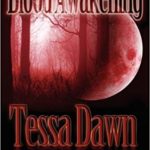 Blood Awakening epub